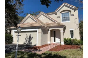 7705 Hibiscus Ln, Coral Springs, FL 33065, Sold 06/13/19
