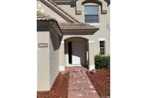 7705 Hibiscus Ln, Coral Springs, FL 33065, Sold 06/13/19