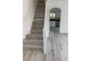 7705 Hibiscus Ln, Coral Springs, FL 33065, Sold 06/13/19