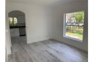 7705 Hibiscus Ln, Coral Springs, FL 33065, Sold 06/13/19