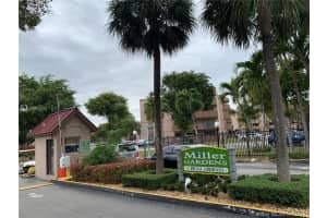 5800 SW 127th Ave, Miami, FL 33183, Sold 03/19/19