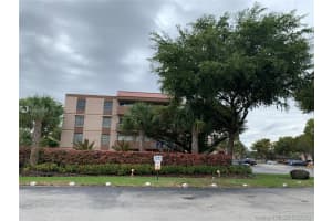 5800 SW 127th Ave, Miami, FL 33183, Sold 03/19/19