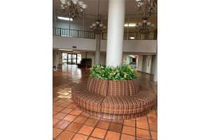 5800 SW 127th Ave, Miami, FL 33183, Sold 03/19/19