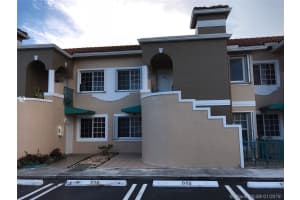 6466 SW 130th Pl, Miami, FL 33183, Sold 03/20/19