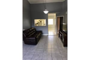 6466 SW 130th Pl, Miami, FL 33183, Sold 03/20/19