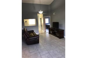 6466 SW 130th Pl, Miami, FL 33183, Sold 03/20/19