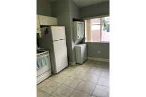 6466 SW 130th Pl, Miami, FL 33183, Sold 03/20/19