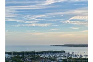 2645 S Bayshore Dr, Miami, FL 33133, Sold 05/30/19