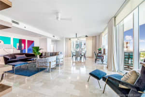 2645 S Bayshore Dr, Miami, FL 33133, Sold 05/30/19