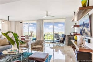 2645 S Bayshore Dr, Miami, FL 33133, Sold 05/30/19