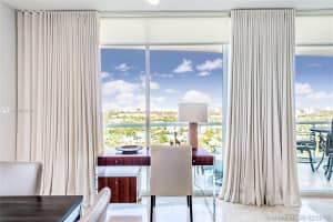 2645 S Bayshore Dr, Miami, FL 33133, Sold 05/30/19