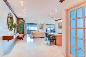 9801 Collins Ave #8a, Bal Harbour, FL 33154, Sold 12/09/19