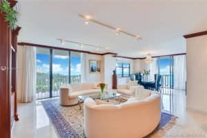 9801 Collins Ave #8a, Bal Harbour, FL 33154, Sold 12/09/19
