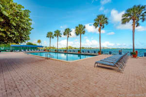 3301 NE 5th Ave, Miami, FL 33137, Sold 04/01/19