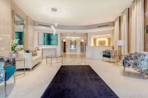 3301 NE 5th Ave, Miami, FL 33137, Sold 04/01/19
