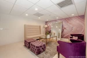 3301 NE 5th Ave, Miami, FL 33137, Sold 04/01/19
