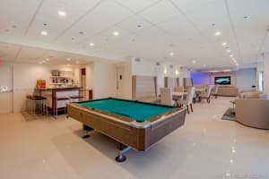 3301 NE 5th Ave, Miami, FL 33137, Sold 04/01/19