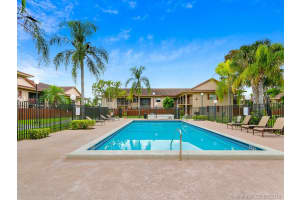 11211 SW 88th St #107b, Miami, FL 33173, Sold 03/27/19