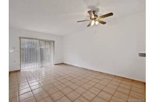 11211 SW 88th St #107b, Miami, FL 33173, Sold 03/27/19