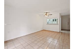 11211 SW 88th St #107b, Miami, FL 33173, Sold 03/27/19
