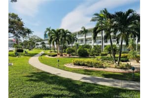 5203 NE 24th Terrace Apt B305, Fort Lauderdale, FL 33308, Sold 06/04/19