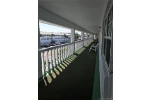 5203 NE 24th Terrace Apt B305, Fort Lauderdale, FL 33308, Sold 06/04/19