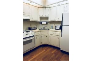 5203 NE 24th Terrace Apt B305, Fort Lauderdale, FL 33308, Sold 06/04/19