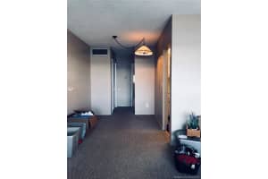 5203 NE 24th Terrace Apt B305, Fort Lauderdale, FL 33308, Sold 06/04/19