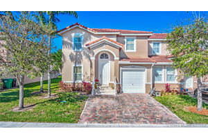 13825 SW 275th St, Homestead, FL 33032, Sold 04/25/19