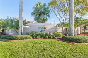 13825 SW 275th St, Homestead, FL 33032, Sold 04/25/19