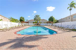 13825 SW 275th St, Homestead, FL 33032, Sold 04/25/19