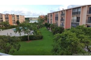 8620 Sherman Cir N, Miramar, FL 33025, Sold 03/06/19