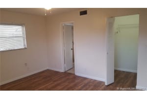 8620 Sherman Cir N, Miramar, FL 33025, Sold 03/06/19
