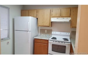 8620 Sherman Cir N, Miramar, FL 33025, Sold 03/06/19