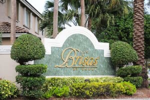 5620 NW 114th Path, Doral, FL 33178, Sold 03/19/19