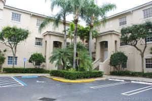 5620 NW 114th Path, Doral, FL 33178, Sold 03/19/19