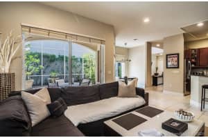 1656 Diplomat Dr, Miami, FL 33179, Sold 05/28/21