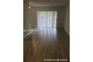 4500 NW 99th Ct, Doral, FL 33178, Sold 10/20/20