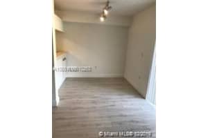 4500 NW 99th Ct, Doral, FL 33178, Sold 10/20/20