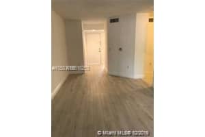 4500 NW 99th Ct, Doral, FL 33178, Sold 10/20/20