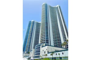 16001 Collins Ave, North Miami Beach, FL 33160, Sold 02/18/21