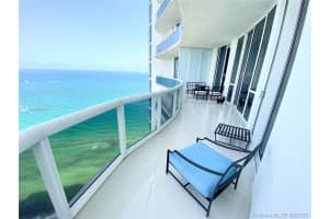 16001 Collins Ave, North Miami Beach, FL 33160, Sold 02/18/21