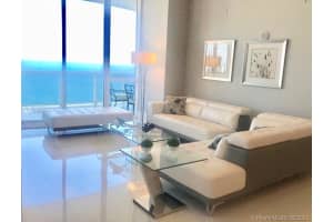 16001 Collins Ave, North Miami Beach, FL 33160, Sold 02/18/21
