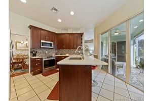 715 SE 29th Dr, Homestead, FL 33033, Sold 04/29/19