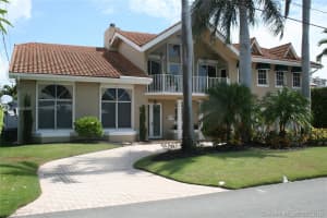 3225 NE 40th Ct, Fort Lauderdale, FL 33308, Sold 10/31/19