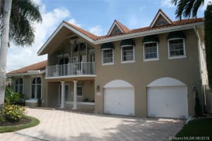 3225 NE 40th Ct, Fort Lauderdale, FL 33308, Sold 10/31/19