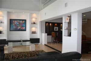 3225 NE 40th Ct, Fort Lauderdale, FL 33308, Sold 10/31/19