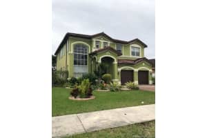15544 SW 22nd Ln, Miami, FL 33185, Sold 03/28/19