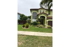 15544 SW 22nd Ln, Miami, FL 33185, Sold 03/28/19