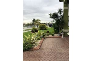 15544 SW 22nd Ln, Miami, FL 33185, Sold 03/28/19